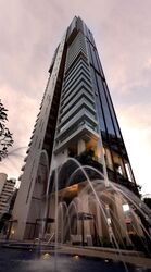 The Ritz-Carlton Residences (D9), Apartment #283648621
